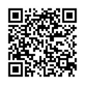 QR-code om deze pagina op je smartphone te openen