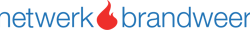 Brandweer Logo 1