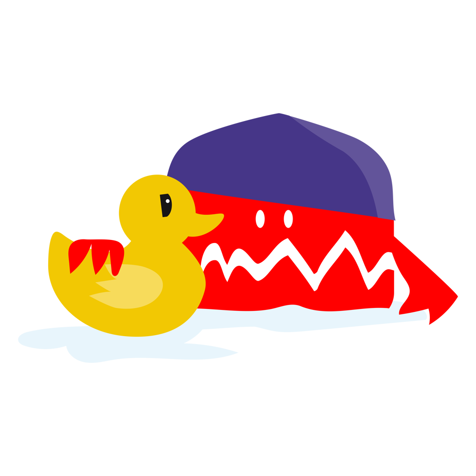 Zwemmen