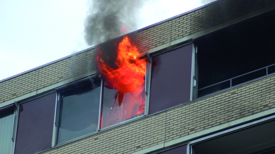 Dochter En Moeder Woonkamer Casus23 3