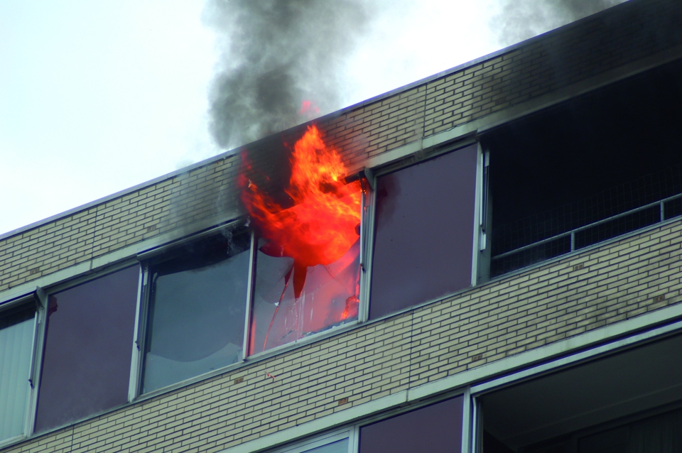 Dochter En Moeder Woonkamer Casus23 3