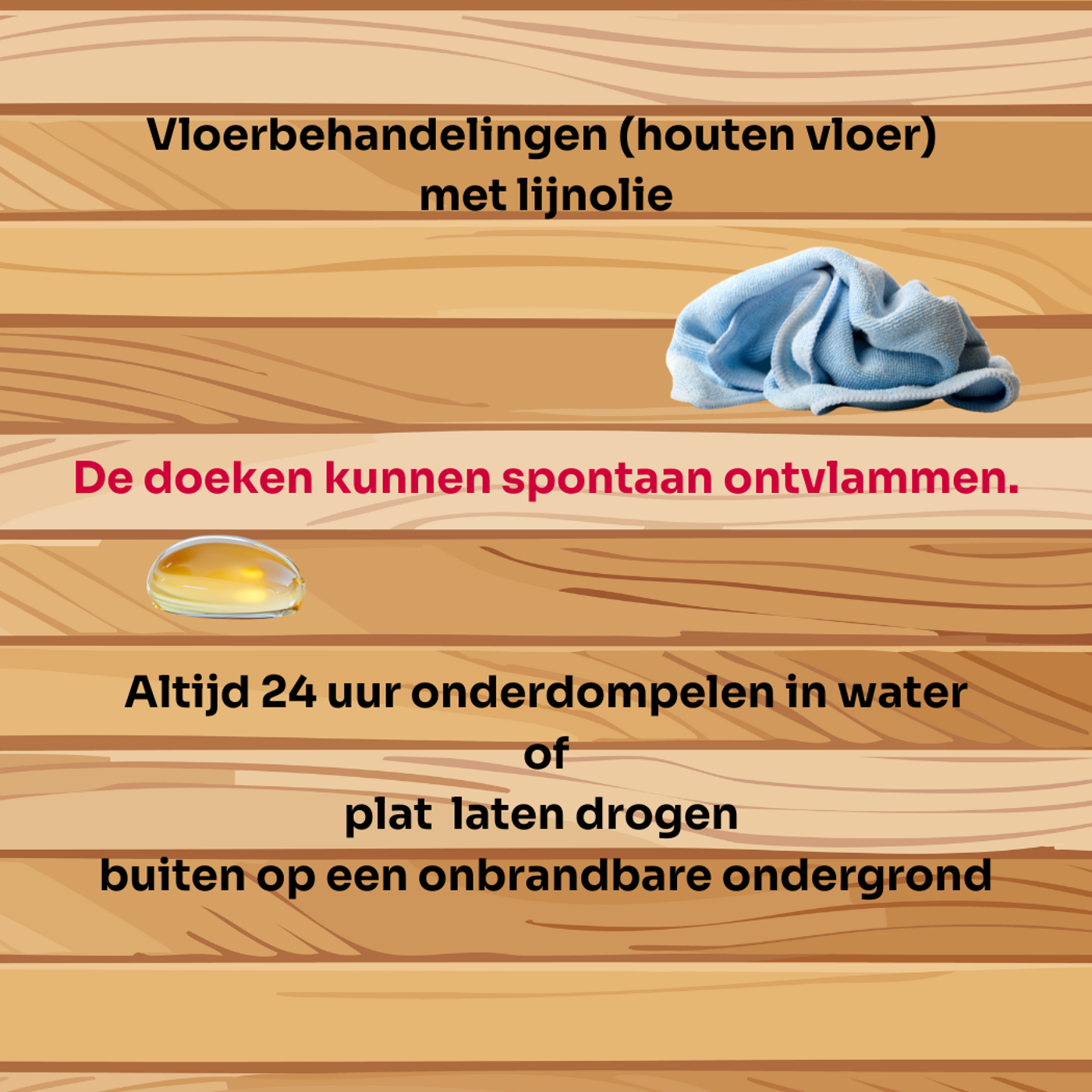 Case 2 Brandoorzaken Tijdens Verbouwingen