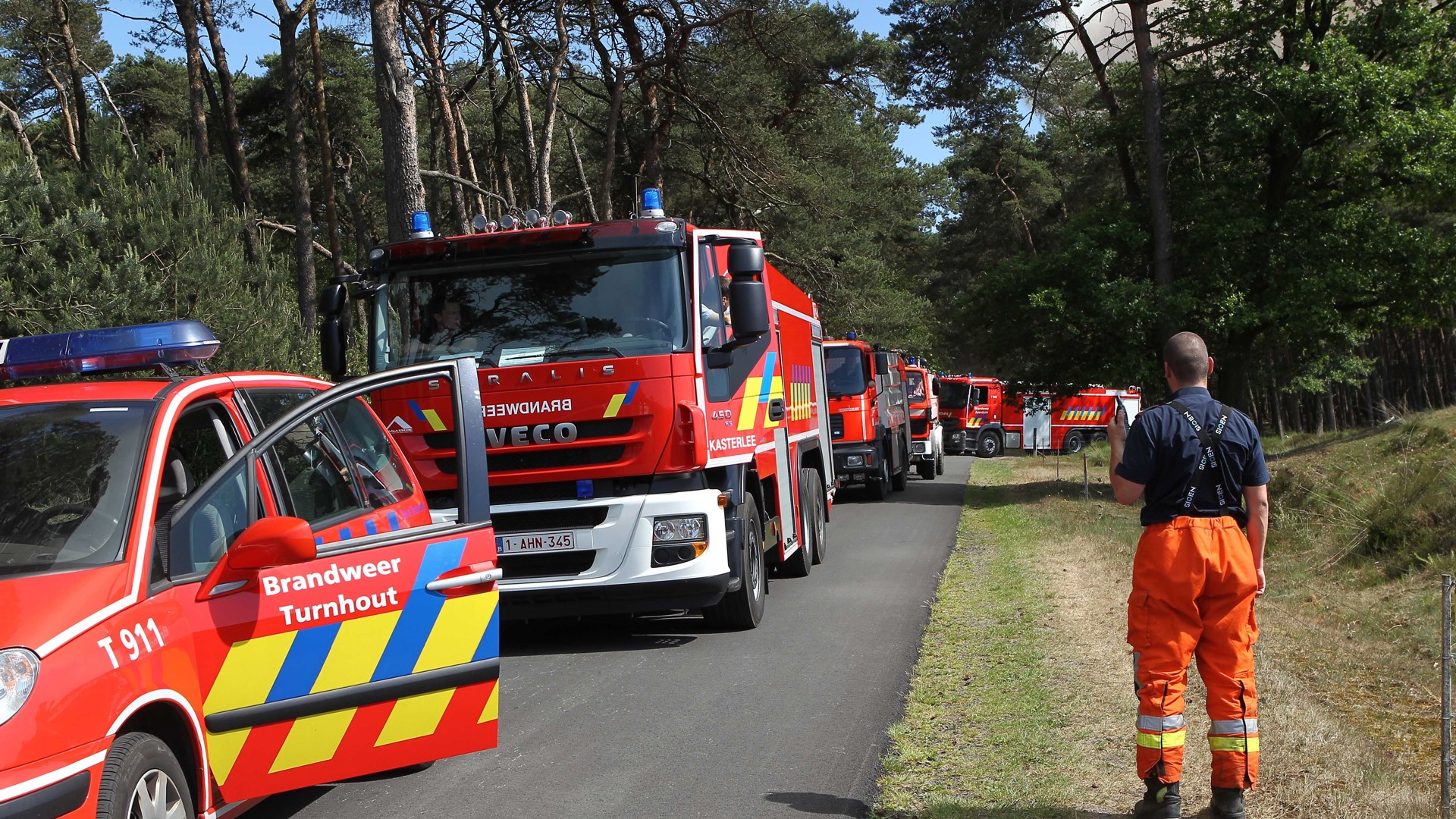 KH Dag 1 Foto BFM Nr 0234