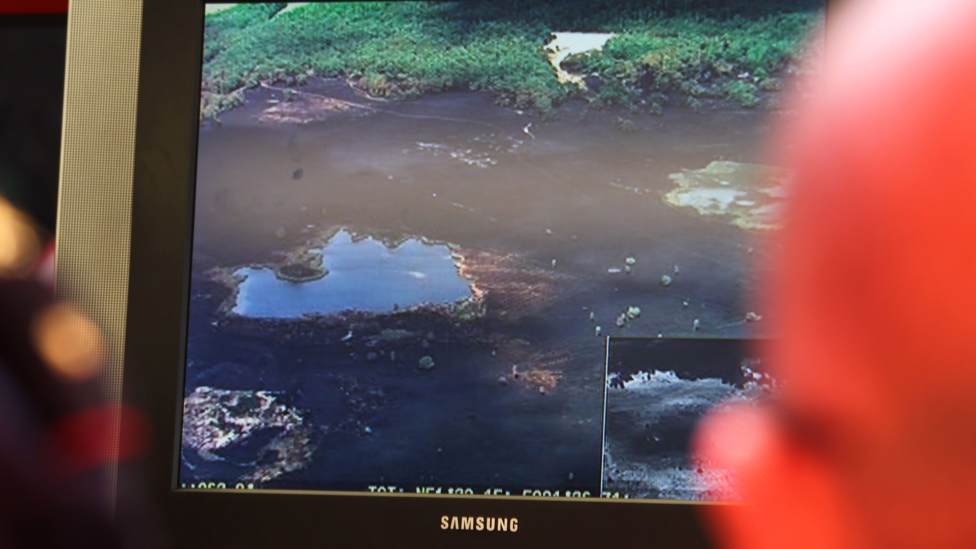 KH Dag 3 Foto BFM Nr 000160