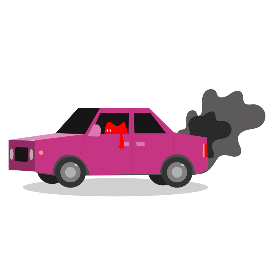 Auto