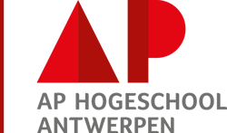 AP Logo Staand Rgb