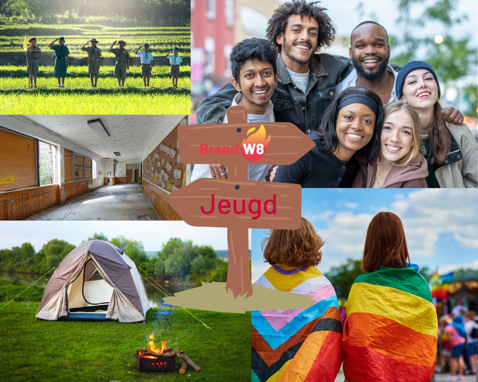 Jeugd