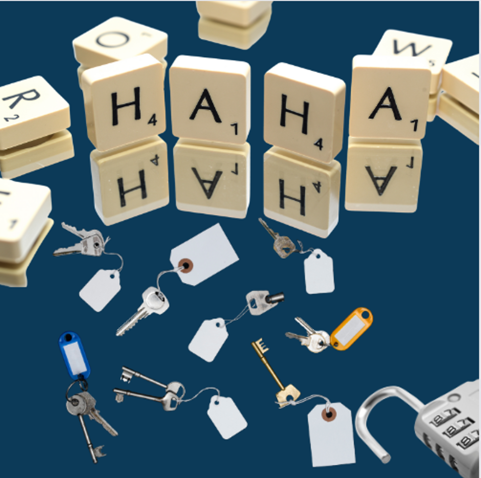 Scrabble (1)