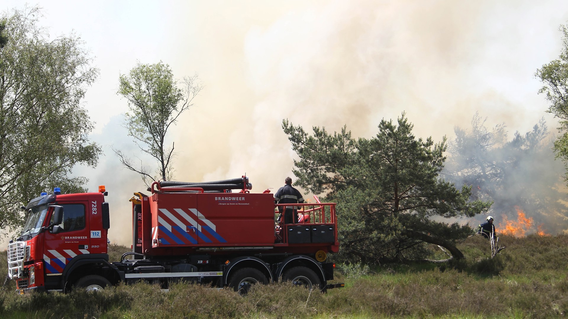 KH Dag 1 Foto BFM Nr 0090