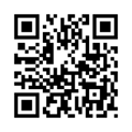 QR-code om deze pagina op je smartphone te openen